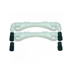 Ніжки для ванни Villeroy&Boch Subway u99740000 (4000000266)