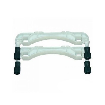 Ніжки для ванни Villeroy&Boch Subway u99740000 (4000000266)