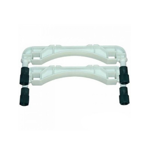 Ніжки для ванни Villeroy&Boch Subway u99740000 (4000000266)
