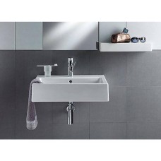 Раковина Kolo Twins L51160 60 см