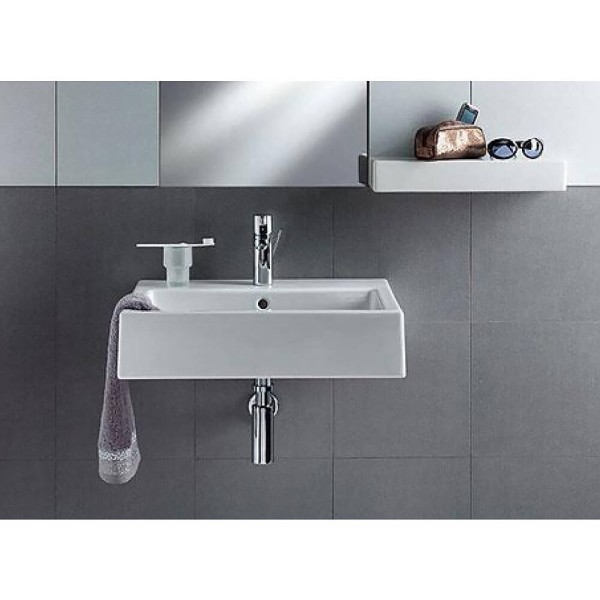 Раковина Kolo Twins L51160 60 см