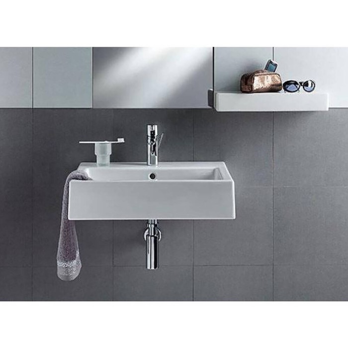 Раковина Kolo Twins L51160 60 см Раковина Kolo Twins L51160 60 см