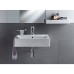 Раковина Kolo Twins L51160 60 см Раковина Kolo Twins L51160 60 см