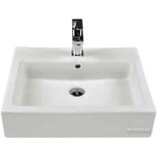 Раковина Kolo Twins L51160 60 см