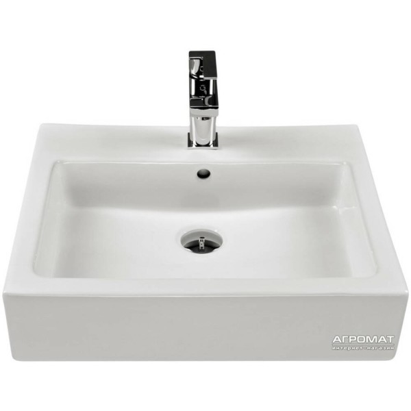 Раковина Kolo Twins L51160 60 см