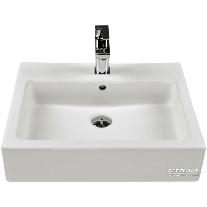 Раковина Kolo Twins L51160 60 см Раковина Kolo Twins L51160 60 см