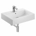 Раковина Kolo Twins L51160 60 см