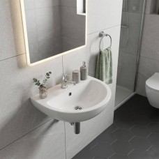 Раковина Kolo Freja L71155 55 см