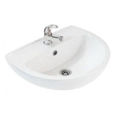 Раковина Kolo Freja L71155 55 см