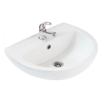 Раковина Kolo Freja L71155 55 см