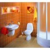 Раковина Kolo Solo 7115100U 50 см