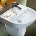 Раковина Kolo Solo 7115100U 50 см