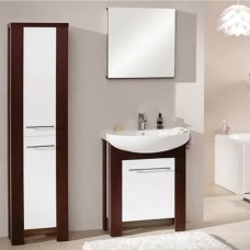 Раковина Kolo Runa L81970 70 см