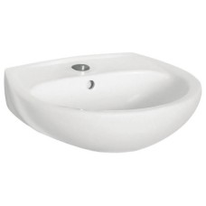 Раковина Kolo Idol M1116000U 60 см