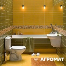 Раковина Kolo Idol M1116000U 60 см