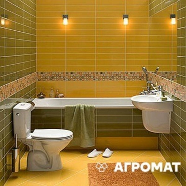 Раковина Kolo Idol M1116000U 60 см