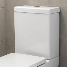 Кришка для бачка Devit Optima 3014130 до компакту 3010130