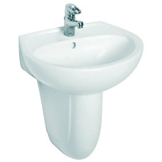 Раковина Kolo Idol M1115000U 50 см