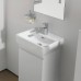 Раковина Laufen Pro H8119510001041 Раковина Laufen Pro H8119510001041