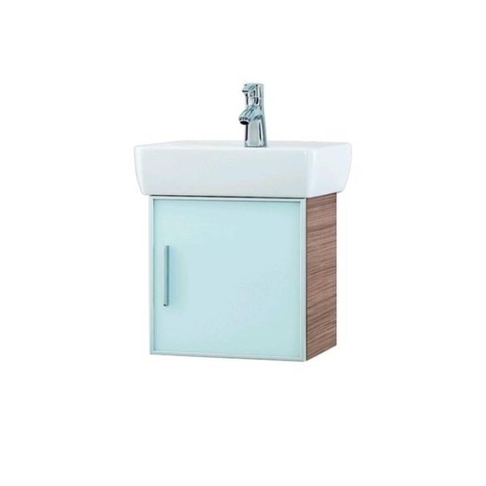 Раковина Laufen Pro H8119510001041 Раковина Laufen Pro H8119510001041
