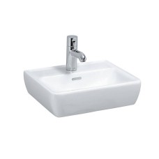Раковина Laufen Pro H8119510001041