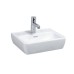 Раковина Laufen Pro H8119510001041