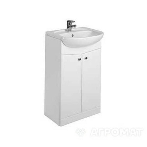 Раковина Kolo Nova 2196500U 65 см
