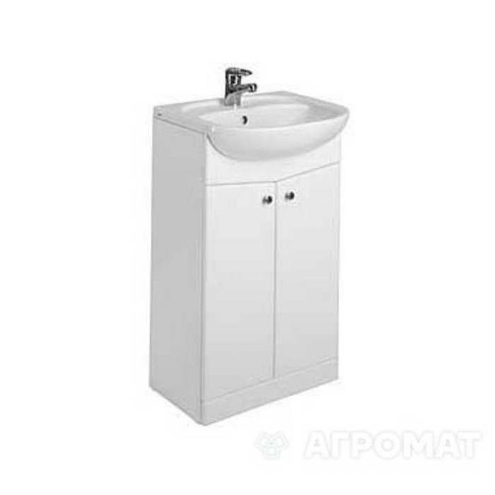 Раковина Kolo Nova 2196500U 65 см