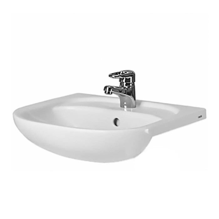 Раковина Kolo Nova 2196500U 65 см