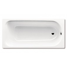 Ванна сталева Kaldewei Saniform plus 111800010001 170х70 см