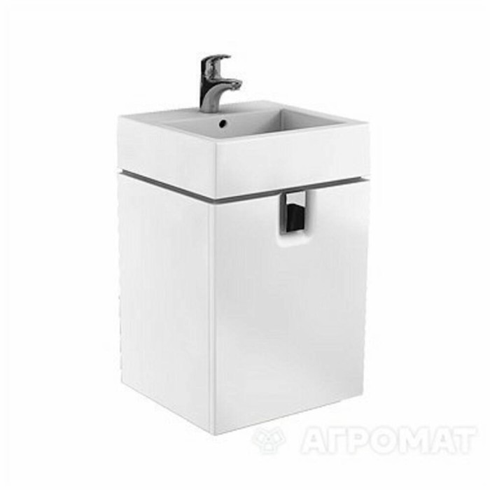 Раковина Kolo Twins L51150 50 см Раковина Kolo Twins L51150 50 см