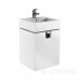 Раковина Kolo Twins L51150 50 см Раковина Kolo Twins L51150 50 см