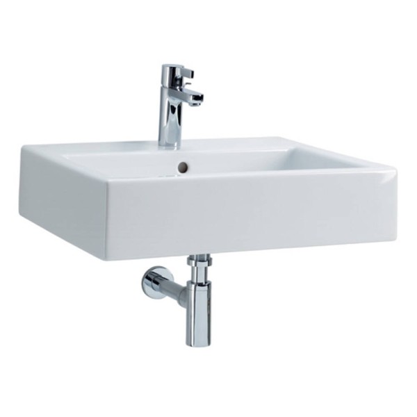 Раковина Kolo Twins L51150 50 см