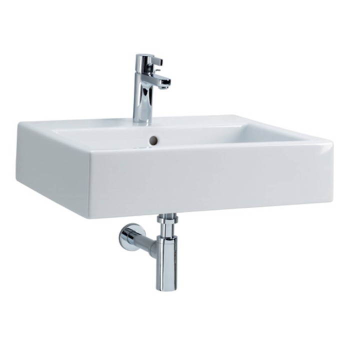 Раковина Kolo Twins L51150 50 см