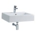 Раковина Kolo Twins L51150 50 см