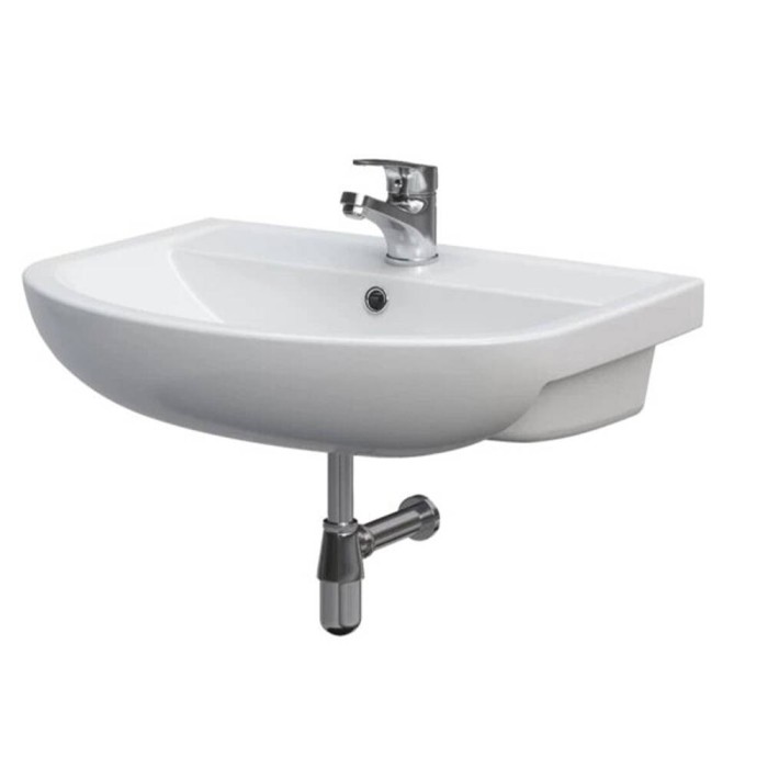 Раковина Mito Arteco 60 см Раковина Mito Arteco 60 см