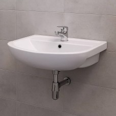 Раковина Mito Arteco 60 см