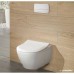 Унітаз підвісний Villeroy&Boch Subway 2.0 5614R001