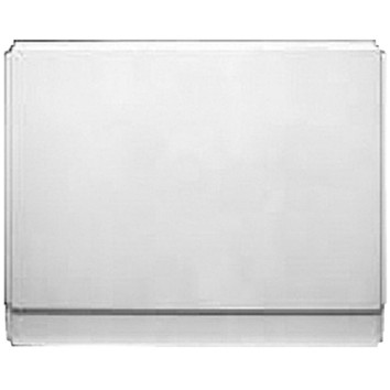 Панель для ванни Devit Katarina 17075131N 75 см бічна