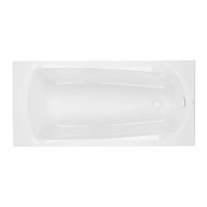 Панель для ванни Devit Sigma 17075130N 75 см бічна