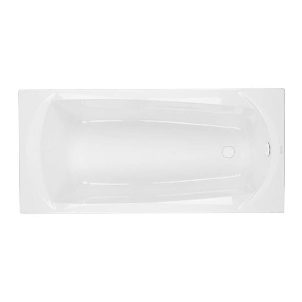 Панель для ванни Devit Sigma 17075130N 75 см бічна