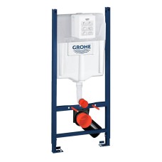 Інсталяція для унітаза Grohe Rapid SL 38840000