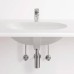 Раковина Villeroy&Boch O.Novo 41625001 53 см під стільницю