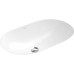 Раковина Villeroy&Boch O.Novo 41625001 53 см під стільницю
