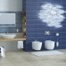 Біде підвісне Devit Acqua 2020155