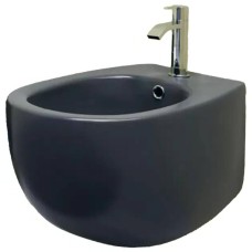 Біде підвісне Nic Design Milk 004 278 013