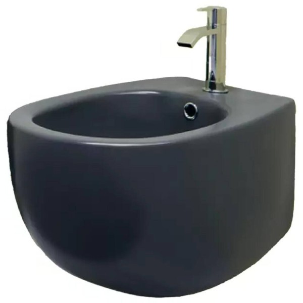 Біде підвісне Nic Design Milk 004 278 013