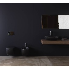Біде підвісне Nic Design Milk 004 278 013