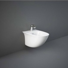 Біде підвісне Rak Ceramics Sensation SENBD2101AWHA Біде підвісне Rak Ceramics Sensation SENBD2101AWHA