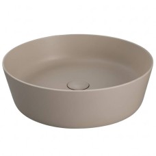 Раковина RAK Ceramics Feeling FEECT4200514A 42 см на стільницю
